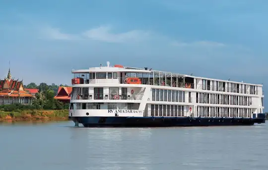 Image related to AmaDara