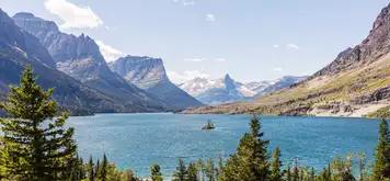 Image related to National Park