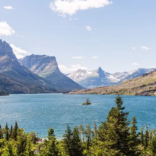 Image related to National Park