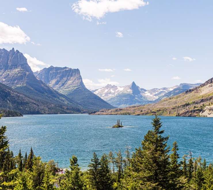National Park