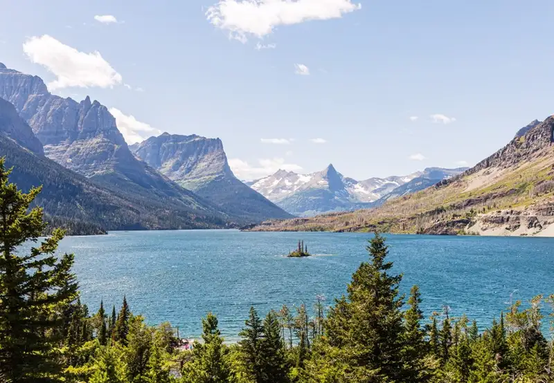 Image related to National Park