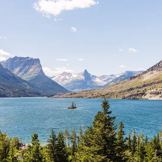 Image related to National Park