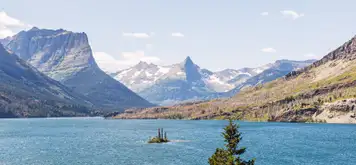 Image related to National Park