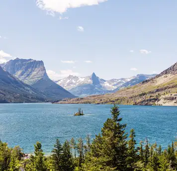 Image related to National Park
