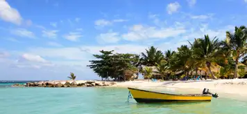 Image related to Santo Domingo