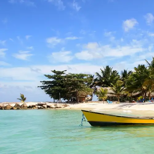 Image related to Santo Domingo