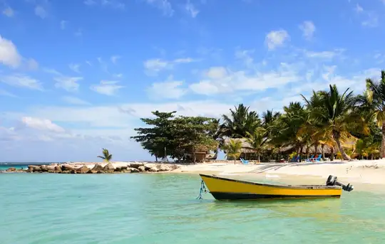 Image related to Santo Domingo