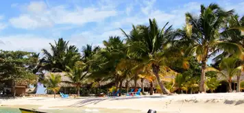 Image related to Santo Domingo