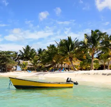 Image related to Santo Domingo