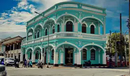 Image related to Old Town