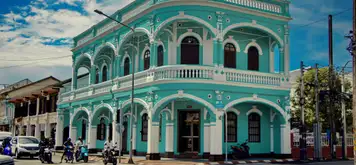 Image related to Old Town