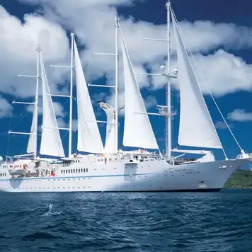 Image related to Wind Star