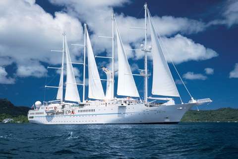 Image related to Wind Star