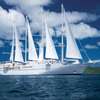 Image related to Wind Star
