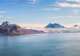 Learn about the Battle of the Denmark Strait