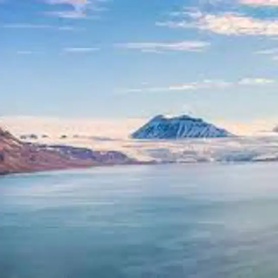 Image related to Learn about the Battle of the Denmark Strait