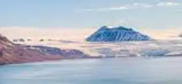 Image related to Learn about the Battle of the Denmark Strait