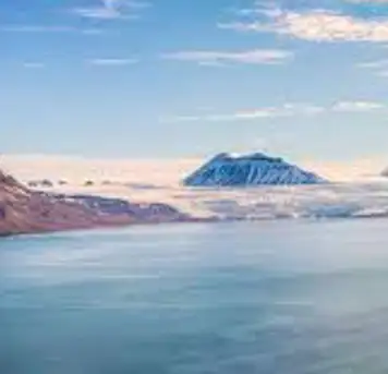 Image related to Learn about the Battle of the Denmark Strait