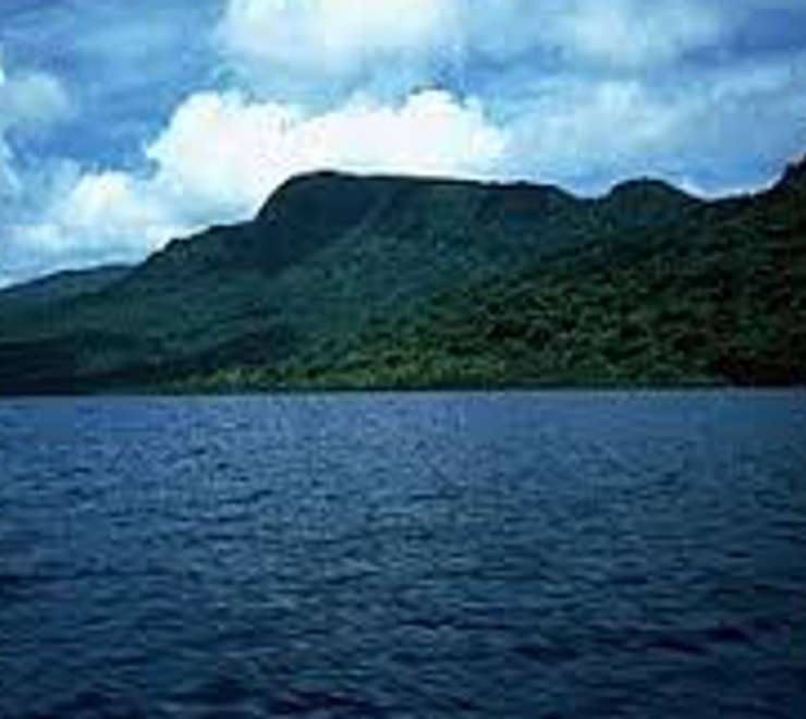 Vanikoro