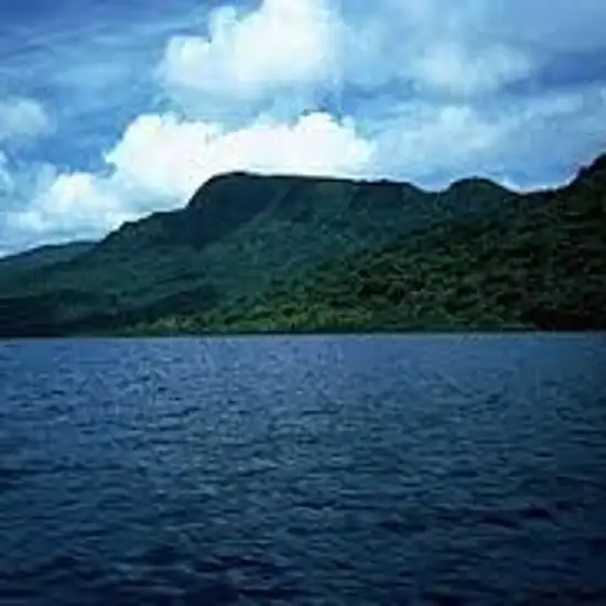 Image related to Vanikoro
