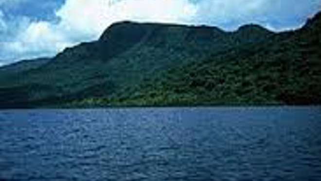 Vanikoro