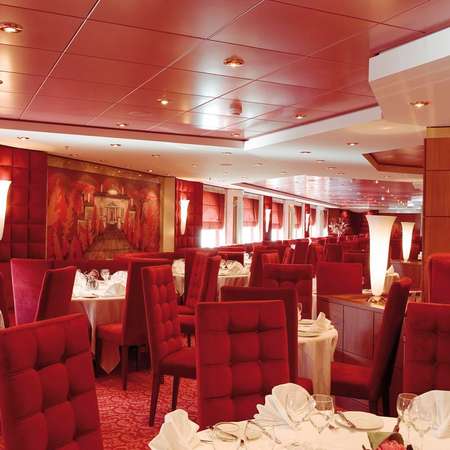 Image related to Restaurants (<small>6</small>)