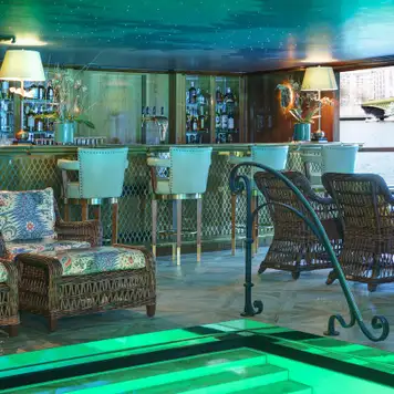 Image related to Club L'Espirit