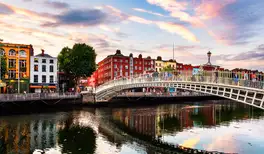 Image related to Dublin