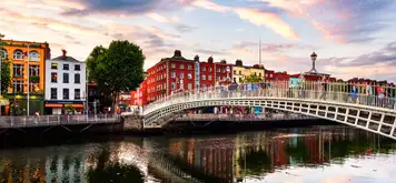 Image related to Dun Laoghaire