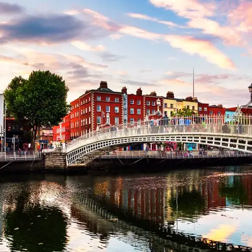 Image related to Dun Laoghaire