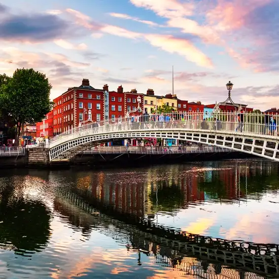 Image related to Dun Laoghaire