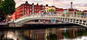Image related to Dun Laoghaire