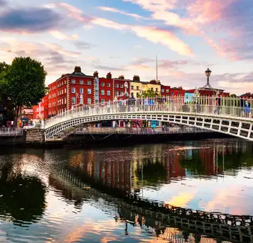 Image related to Dublin