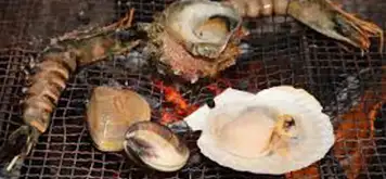 Image related to Nakaminato Fish Market