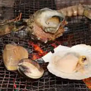 Image related to Nakaminato Fish Market