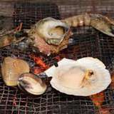 Image related to Nakaminato Fish Market