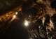 Hato Caves