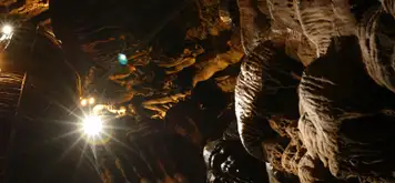 Image related to Hato Caves