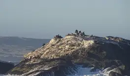 Image related to Luderitz