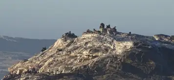 Image related to Luderitz