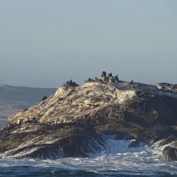 Image related to Luderitz