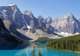 Canmore / Banff National Park