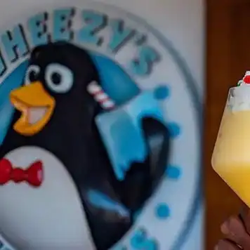 Image related to Disney Wish