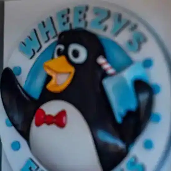 Image related to Disney Wish