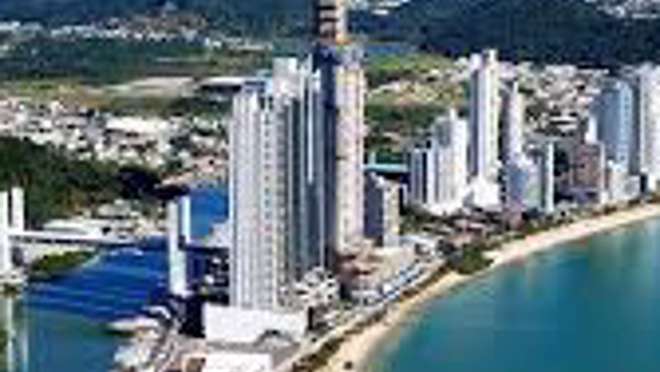 Camboriu