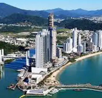 Image related to Camboriu