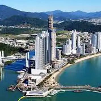 Image related to Camboriu
