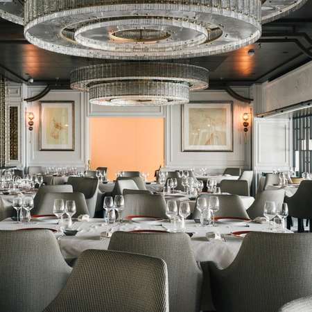 Image related to Restaurants (<small>5</small>)