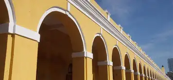 Image related to Roman Theatre Museum