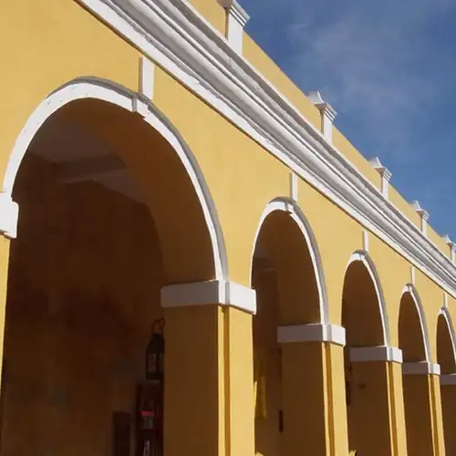 Image related to Roman Theatre Museum